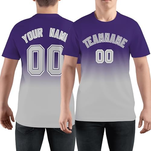 Purple-light Gray17