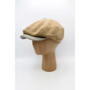 Casquette - 22199 - Product Image 6