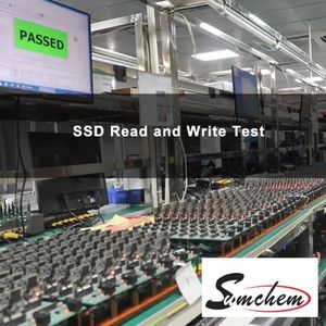 Прямая Продажа с завода M2 NVMe SSD 128 ГБ/256 ГБ/512 ГБ/1 ТБ/<span class=keywords><strong>2</strong></span> ТБ внутренний <span class=keywords><strong>M</strong></span>.<span class=keywords><strong>2</strong></span> SATA <span class=keywords><strong>3</strong></span>,0 корпоративный накопитель для ноутбука HDD Замена - Product Image 6