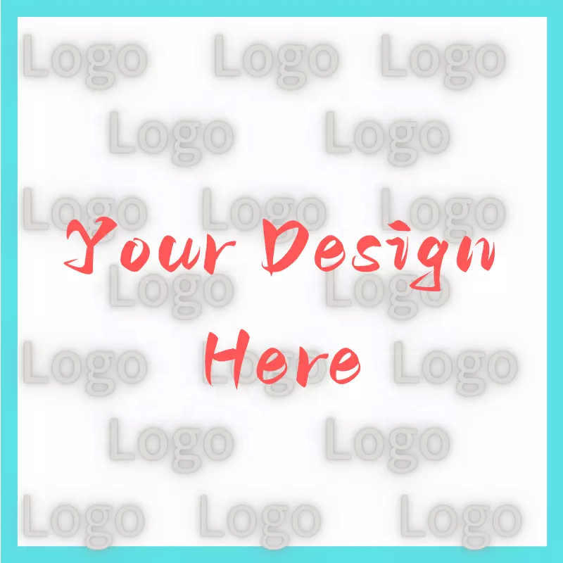 แชทตอนนี้ตัวอย่างฟรี