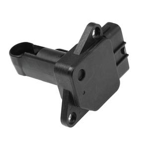 Sensor MAF Sensor de flujo de aire masivo 1974003021 para <span class=keywords><strong>JAGUAR</strong></span> Estate OYE4 - Product Image 5