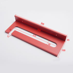 Display Stand with Inverted Hanging Creative Placement Frame Aluminum Alloy Wine Glass <b>Rack</b>-Home Furniture Minimalist Design - Product Image 4