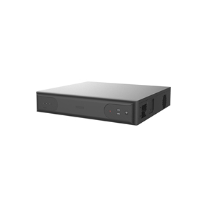 NVR 64 Channel 2U 8HDDs Smart AI Network videoregistratore supporta AcuSearch, riconoscimento facciale VCA allarme perimetrale 16 In 10 Out - Product Image 2