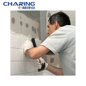 Cellulose ETE cho nước rửa chén chất tẩy rửa kết thúc <span class=keywords><strong>HPMC</strong></span> <span class=keywords><strong>Gel</strong></span> với sàng phân tử Vật liệu hấp phụ loạt - Product Image 5