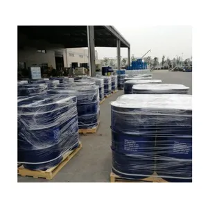 Tris (dimetilaminometil) phenolBest, alta calidad, precio de fábrica de China, gran oferta, entrega rápida ¡Las mejores ventas!