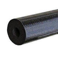 Isolation en mousse pour tuyaux de climatisation, mousse souple en caoutchouc, tube d'isolation en mousse, tubes d'isolation en mousse de caoutchouc