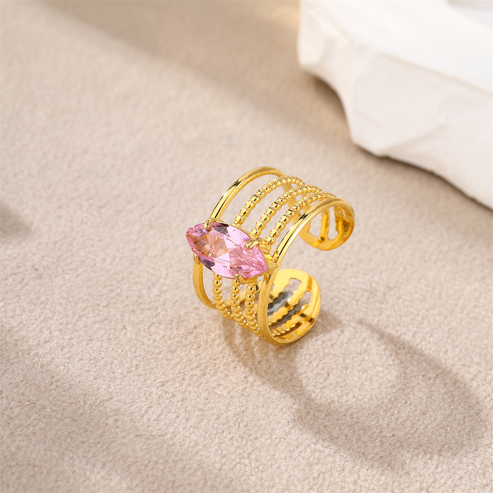 Or - R00813G-Rose