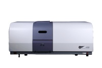 Espectrómetro de Absorción Atómica AA990 para Análisis de Elementos Metálicos, Equipo de Laboratorio