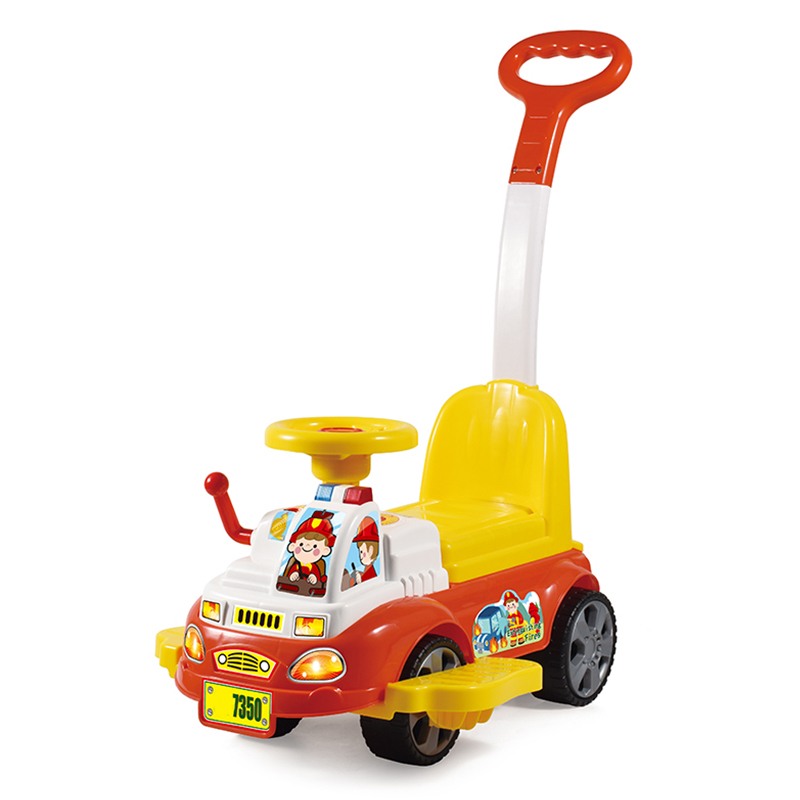 Giallo