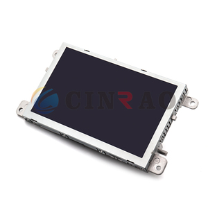 Pantalla <span class=keywords><strong>de</strong></span> Visualización Automotriz 8RD <span class=keywords><strong>919</strong></span> 604, Módulo LCD para Auto, Repuesto <span class=keywords><strong>de</strong></span> Navegación GPS para Audi - Product Image 5
