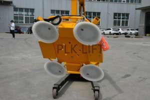 Ventosas de 400 kg para Invertir, Girar e Instalar Vidrios, Puertas y Paredes - Product Image 2