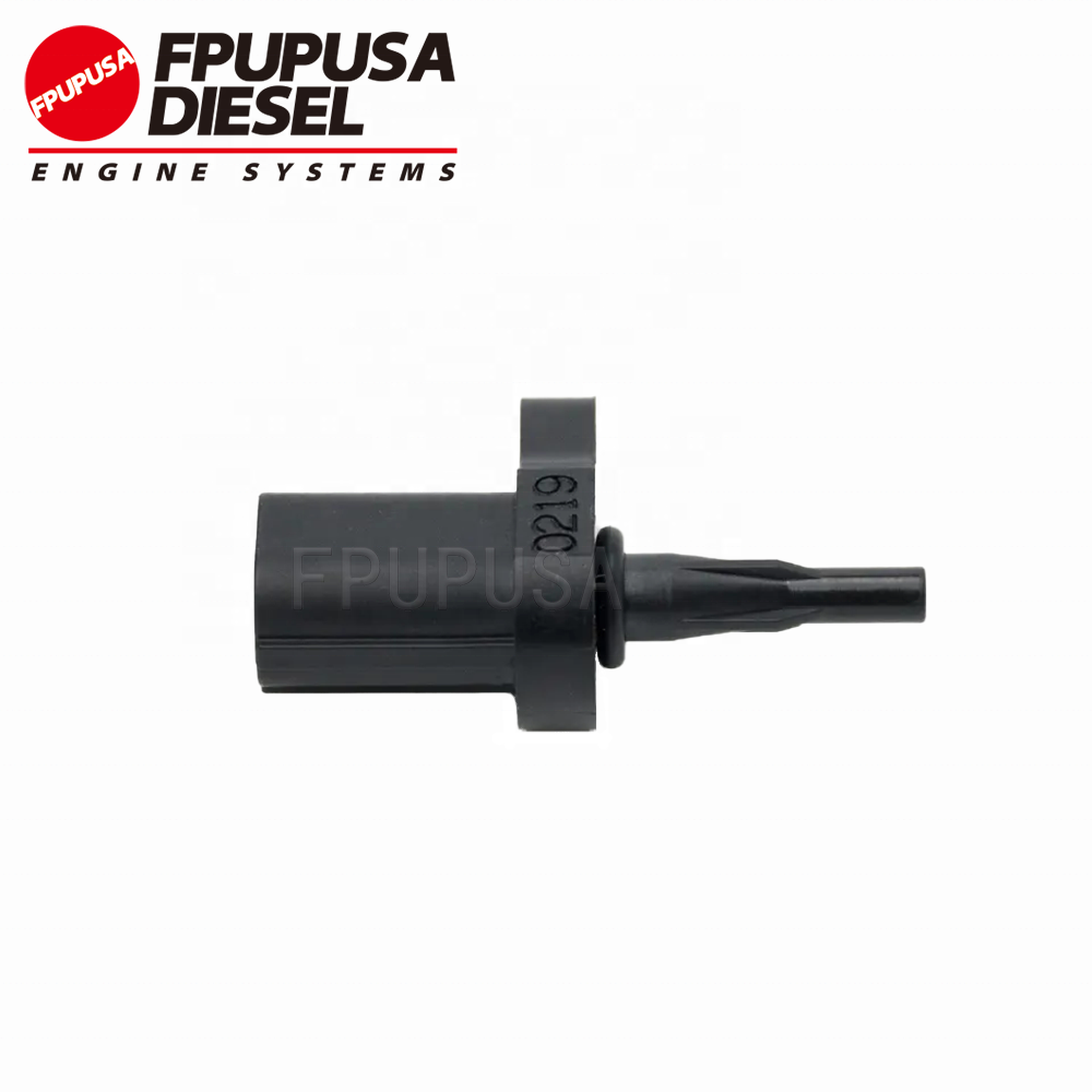 ANDROID - まん 06 NISSAN XTERRA FRONTIER ECM PCM MEC80-371 A1 MH | eBay