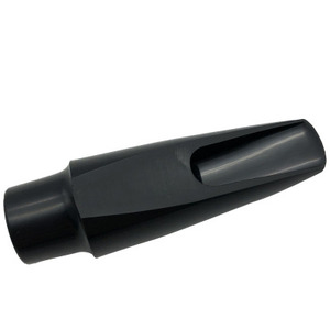 <span class=keywords><strong>Precio</strong></span> <span class=keywords><strong>de</strong></span> fábrica Accesorios para <span class=keywords><strong>saxofón</strong></span> <span class=keywords><strong>Boquilla</strong></span> para <span class=keywords><strong>saxofón</strong></span> alto ABS BE Tone - Product Image 3