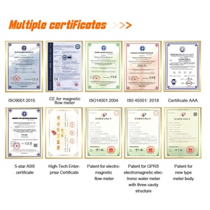 <span class=keywords><strong>Mesure</strong></span> de débitmètre de type portable Pince Tuf2000 sur débitmètre à ultrasons - Product Image 5