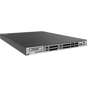 AI USG6725F корпоративные брандмауэры с 4 * QSFP28 высокопроизводительное решение безопасности - Product Image 5