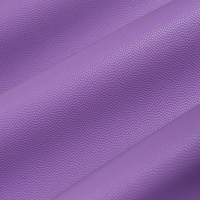 Matériau de revêtement en cuir PU gaufré imperméable de 1 mm résistant aux plis avec support tissé et anti-taches