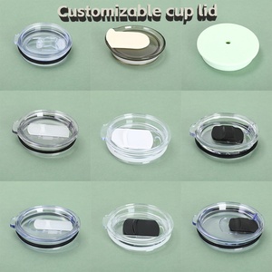 Smart Heated Coffee Mug Custom 8-Hour Battery Life LCD Screen Display One-Button Temperature Adjustment Travel Mug - Product Image 6
