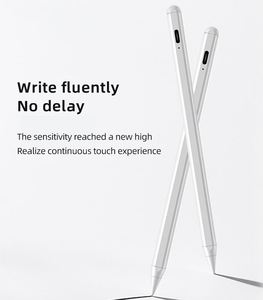 Punte dello stilo S pennini per <span class=keywords><strong>Samsung</strong></span> <span class=keywords><strong>Galaxy</strong></span> <span class=keywords><strong>Tablet</strong></span> S9 S8 S7 <span class=keywords><strong>S6</strong></span> S24 S23 S22 Note 20 Touch penna punta pennino - Product Image 5