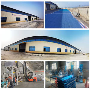 プールAquascape装飾ガラス用のメーカーマイクロランドスケープフィッシュタンク底砂によるカラフルなガラスビーズ - Product Image 6