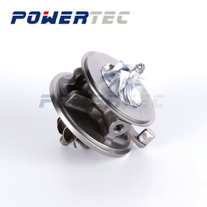 Cartucho de núcleo de turbocompresor Billet 038253056J 038253056L para VW Pkw Transporter <span class=keywords><strong>Multivan</strong></span> 1,9 TDI 74kw 100hp 2007- 54399700082 - Product Image 4
