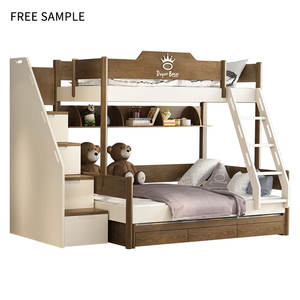 double decker cot online
