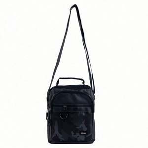 Bolso Bandolera Mini Impermeable Personalizado, Bolso Cruzado de Moda - Product Image 1