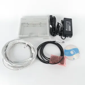 Radiology thiết bị iray 14*17 không dây công nghiệp kỹ thuật số <span class=keywords><strong>x</strong></span> Ray DR phẳng Detector - Product Image 5