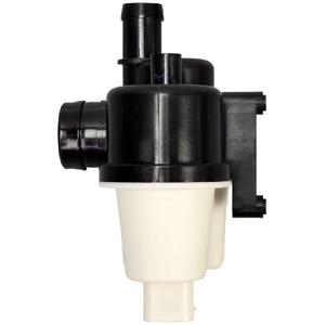 Pompe de test de pression de carburant XIHA à usage général pour VW <span class=keywords><strong>Audi</strong></span> BMW Jaguar Land Rove 16137193479 7L0906243D LR174757 3144025510 - Product Image 3