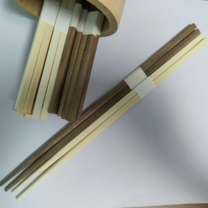 The <strong>Best</strong> <strong>Disposable</strong> Bamboo <strong>Chopsticks</strong> Are Healthy and Shiny. They Are Perfect for Family Gatherings, Picnics and Restaurant Use. - Product Image 3