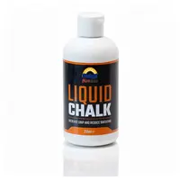 Bulk Discount Order For Liquid Chalk – Fire Team Fit