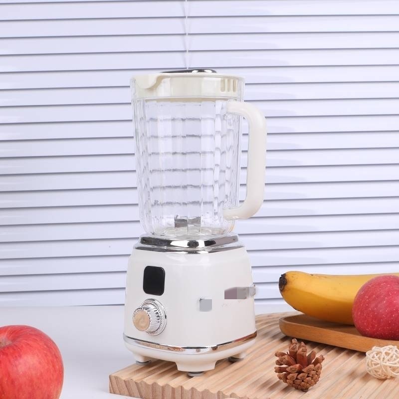 600ml-white