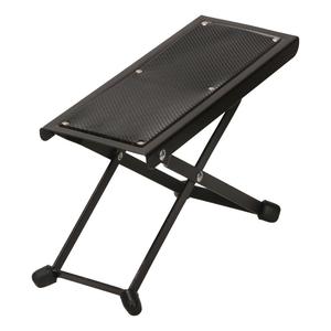 En gros métal pédales de <span class=keywords><strong>guitare</strong></span> réglable <span class=keywords><strong>guitare</strong></span> acoustique classique pied repose-pied <span class=keywords><strong>guitare</strong></span> <span class=keywords><strong>tabouret</strong></span> - Product Image 1