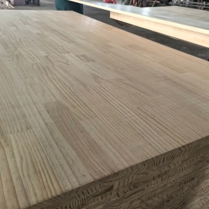Tablas de Madera de <span class=keywords><strong>Pino</strong></span> de 18 mm al por Mayor, Tablas de Madera Maciza <span class=keywords><strong>Canadiense</strong></span> a <span class=keywords><strong>Precio</strong></span> Económico, Madera de <span class=keywords><strong>Pino</strong></span> Maciza - Product Image 4