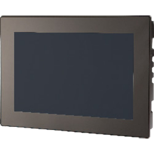 Pantalla Táctil HMI B&R Power T80 Multitáctil para Automatización y Control Industrial 240V/220V - Product Image 6