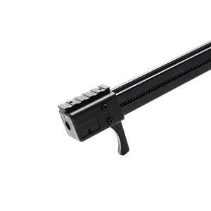 PIAOYU Nieuwe Professionele Compoundboog voor Volwassenen met 8mm Stalen Kogels Jacht Metalen Katapult Buiten Schieten Boog Set - Product Image 6