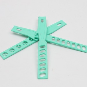 Plastic Paint Mixing Stick Extra Large A Large B <b>Small</b> A <b>Small</b> B Stirring <b>Tool</b> For Latex Paint Mixing - Product Image 2