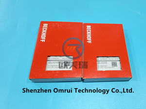 Plc EP2338-<span class=keywords><strong>1001</strong></span> EP2338-1002 EP2339-0003 Module <span class=keywords><strong>IO</strong></span> Brand New Original Genuine Stock Négociation - Product Image 5