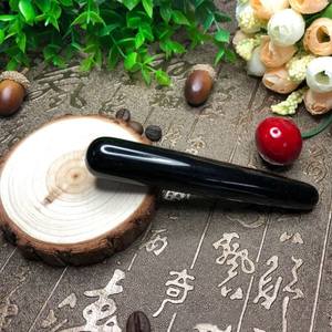 निः शुल्क नमूना प्राकृतिक एवोन्टीरिन जेड पत्थर के लिए चेहरे की मालिश - Product Image 3