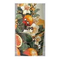 Diffuseur d'ambiance longue durée 400 ml pour salles de bain, désodorisant sans flamme éliminateur d'odeurs (60-90 jours)