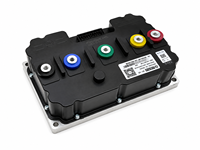 Contrôleur programmable intelligent refroidi par eau ND Fardrive 962000HR 1500/2000A avec module Bluetooth