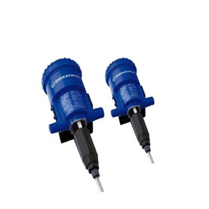 หัวฉีด D25RE2โดซาตรอนแบบฝรั่งเศสสำหรับระบบชลประทานเรือนกระจก - Product Image 1