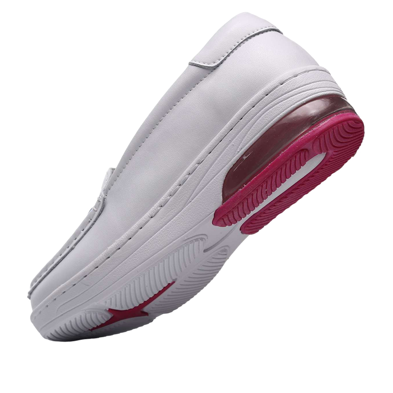 Amazon.com: Nurse Mates Zapatos: Zapatos de enfermería de perfil bajo para  mujer 204214 : Ropa, Zapatos y Joyería
