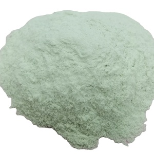 <span class=keywords><strong>Sulfato</strong></span> ferroso 99% de alta pureza <span class=keywords><strong>Heptahidratado</strong></span> Grado industrial FeSO4.7H2O 7720-78-78-63-0 <span class=keywords><strong>Sulfato</strong></span> de hierro de grado - Product Image 1