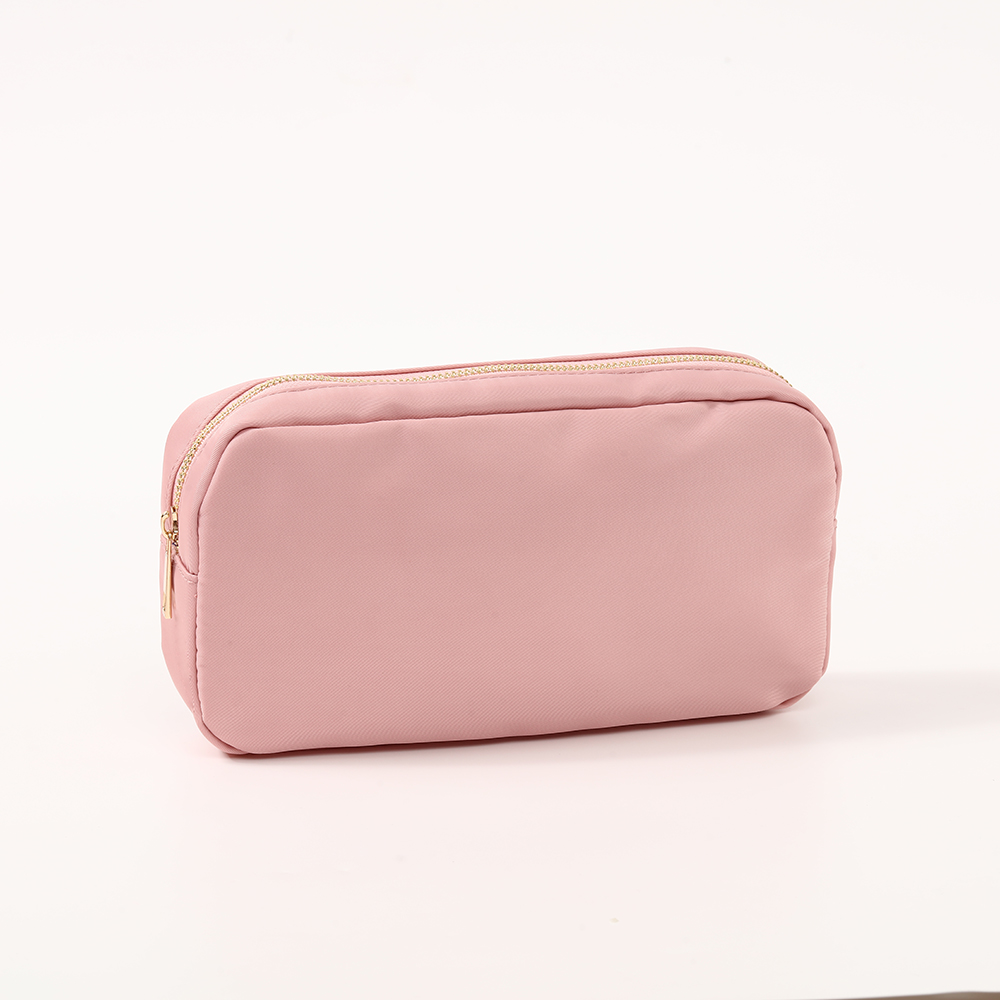 Darker Pink