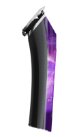 Tondeuse électrique 5 en 1 pour animaux de compagnie, pour chat et chien, fonctionnant sur batterie, tondeuse en plastique pour chien et chat