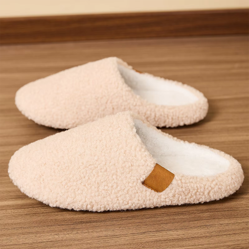 Bianco beige