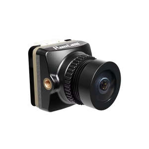 Caméra FPV RunCam Phoenix <span class=keywords><strong>2</strong></span> SP V4 DC <span class=keywords><strong>5</strong></span>-36V <span class=keywords><strong>4</strong></span>:<span class=keywords><strong>3</strong></span>/16:9 Vision nocturne Mini pour drone de course FPV Quadcopter - Product Image 1