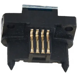 Compatible C930D drum chip for Lex C930/935