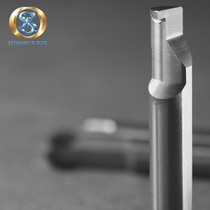 Personnalisation de tiges en carbure spécialisé pour diamètres et longueurs difficiles à obtenir, solutions de dimensions non standard - Product Image 4