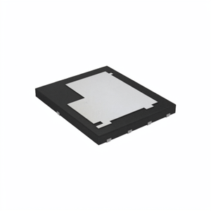 ทรานซิสเตอร์ PowerPAK SO-8DC SIDR870ADP-T1-GE3 ชิ้นส่วนอิเล็กทรอนิกส์ บริการครบวงจรแบบดั้งเดิม - Product Image 1